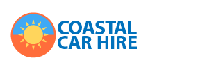 Canvas Logo