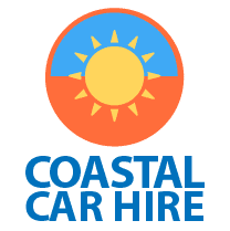 Canvas Logo